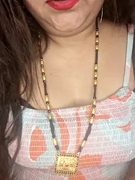 indian-hotmilfs online show from April 2026 07:11:02 PM