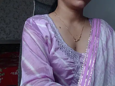 Snapshot of snow_white123 chatting on September 2025 07:57:02 PM snow white123 online show from September 2025 07:57:02 PM