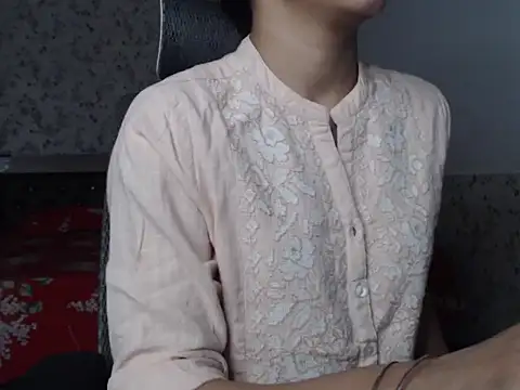 Snapshot of snow_white123 chatting on October 2025 08:18:02 PM snow white123 online show from October 2025 08:18:02 PM