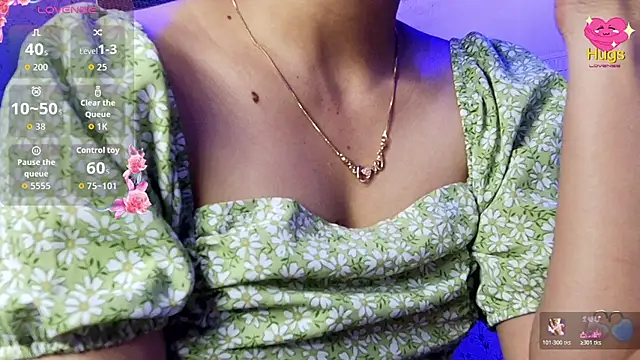 snow white123 online show from February 2026 02:53:01 AM