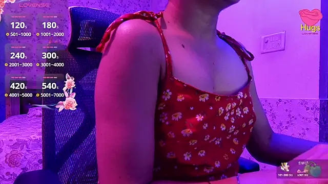 snow white123 online show from February 2026 09:57:02 PM