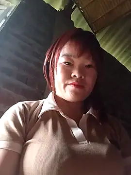 Snapshot of sukabae00 chatting on September 2025 02:22:01 AM sukabae00 online show from September 2025 02:22:01 AM