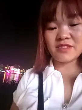 Snapshot of sukabae00 chatting on September 2025 02:27:02 PM sukabae00 online show from September 2025 02:27:02 PM