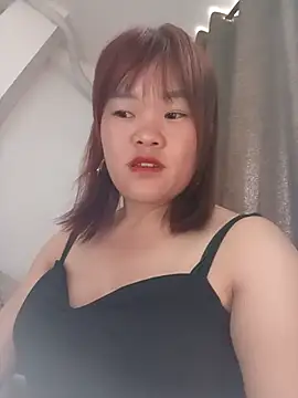 Snapshot of sukabae00 chatting on September 2025 06:24:01 AM sukabae00 online show from September 2025 06:24:01 AM