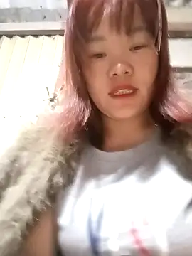 Snapshot of sukabae00 chatting on September 2025 11:05:02 PM sukabae00 online show from September 2025 11:05:02 PM