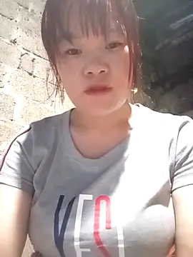 Snapshot of sukabae00 chatting on September 2025 11:10:01 AM sukabae00 online show from September 2025 11:10:01 AM