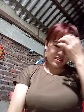 Snapshot of sukabae00 chatting on September 2025 11:16:01 PM sukabae00 online show from September 2025 11:16:01 PM