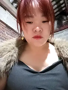 Snapshot of sukabae00 chatting on September 2025 12:38:02 PM sukabae00 online show from September 2025 12:38:02 PM