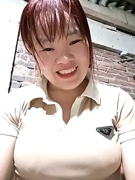 Snapshot of sukabae00 chatting on September 2025 01:00:01 PM sukabae00 online show from September 2025 01:00:01 PM