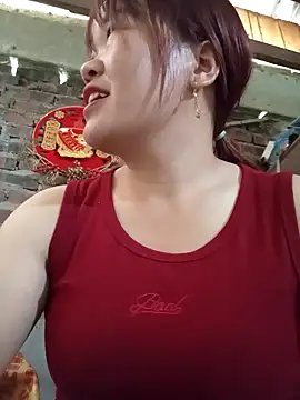 Snapshot of sukabae00 chatting on September 2025 01:16:01 AM sukabae00 online show from September 2025 01:16:01 AM