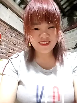 Snapshot of sukabae00 chatting on September 2025 01:21:01 PM sukabae00 online show from September 2025 01:21:01 PM