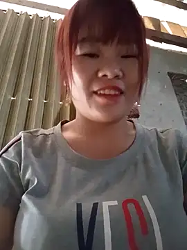 Snapshot of sukabae00 chatting on September 2025 06:46:02 AM sukabae00 online show from September 2025 06:46:02 AM