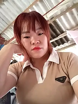 Snapshot of sukabae00 chatting on September 2025 07:09:02 AM sukabae00 online show from September 2025 07:09:02 AM