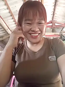 Snapshot of sukabae00 chatting on September 2025 08:16:01 AM sukabae00 online show from September 2025 08:16:01 AM