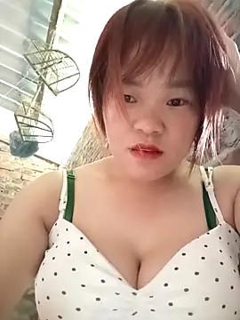 Snapshot of sukabae00 chatting on September 2025 02:01:01 AM sukabae00 online show from September 2025 02:01:01 AM