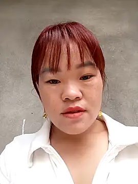 Snapshot of sukabae00 chatting on September 2025 11:17:02 PM sukabae00 online show from September 2025 11:17:02 PM