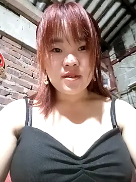 Snapshot of sukabae00 chatting on September 2025 01:13:02 PM sukabae00 online show from September 2025 01:13:02 PM