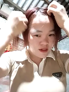 Snapshot of sukabae00 chatting on September 2025 01:24:02 PM sukabae00 online show from September 2025 01:24:02 PM