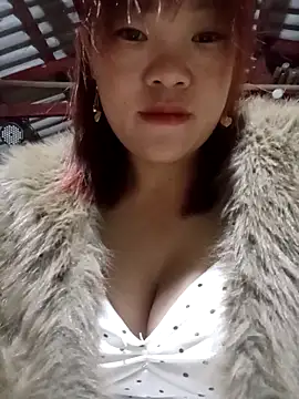 Snapshot of sukabae00 chatting on September 2025 04:21:02 PM sukabae00 online show from September 2025 04:21:02 PM