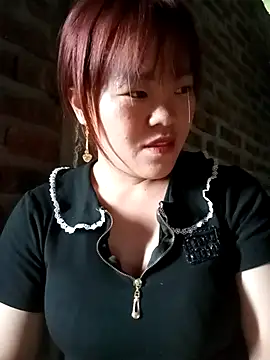 Snapshot of sukabae00 chatting on September 2025 08:29:01 AM sukabae00 online show from September 2025 08:29:01 AM