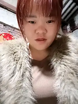 Snapshot of sukabae00 chatting on September 2025 08:56:01 PM sukabae00 online show from September 2025 08:56:01 PM