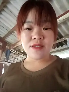 Snapshot of sukabae00 chatting on September 2025 09:24:01 AM sukabae00 online show from September 2025 09:24:01 AM