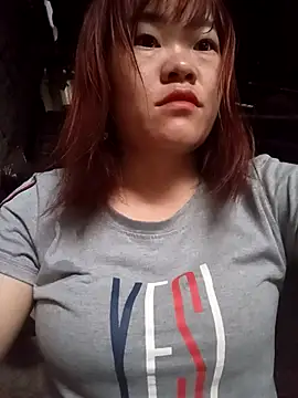 Snapshot of sukabae00 chatting on September 2025 11:42:02 PM sukabae00 online show from September 2025 11:42:02 PM