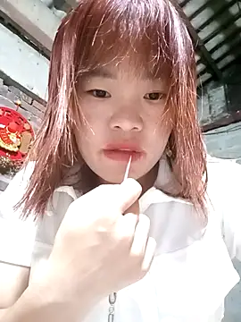 Snapshot of sukabae00 chatting on September 2025 01:27:01 PM sukabae00 online show from September 2025 01:27:01 PM