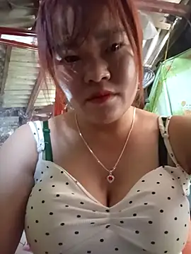 Snapshot of sukabae00 chatting on September 2025 04:18:02 AM sukabae00 online show from September 2025 04:18:02 AM