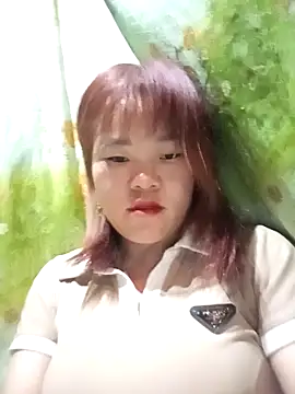 Snapshot of sukabae00 chatting on September 2025 10:48:02 PM sukabae00 online show from September 2025 10:48:02 PM