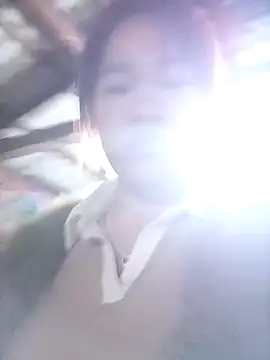 Snapshot of sukabae00 chatting on September 2025 10:53:02 AM sukabae00 online show from September 2025 10:53:02 AM