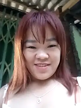 Snapshot of sukabae00 chatting on September 2025 10:58:02 PM sukabae00 online show from September 2025 10:58:02 PM