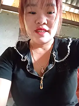 Snapshot of sukabae00 chatting on October 2025 02:40:02 AM sukabae00 online show from October 2025 02:40:02 AM