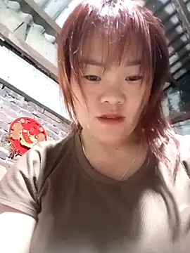 Snapshot of sukabae00 chatting on October 2025 02:46:02 PM sukabae00 online show from October 2025 02:46:02 PM