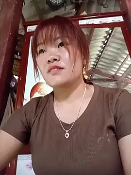 Snapshot of sukabae00 chatting on October 2025 03:36:01 AM sukabae00 online show from October 2025 03:36:01 AM