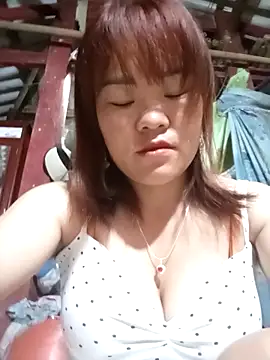 Snapshot of sukabae00 chatting on October 2025 10:41:02 PM sukabae00 online show from October 2025 10:41:02 PM