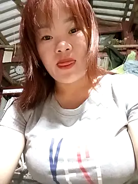 Snapshot of sukabae00 chatting on October 2025 12:47:01 PM sukabae00 online show from October 2025 12:47:01 PM