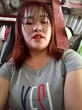 Snapshot of sukabae00 chatting on October 2025 01:36:02 AM sukabae00 online show from October 2025 01:36:02 AM