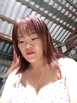 Snapshot of sukabae00 chatting on October 2025 01:41:01 PM sukabae00 online show from October 2025 01:41:01 PM