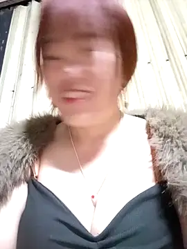 Snapshot of sukabae00 chatting on October 2025 03:53:01 PM sukabae00 online show from October 2025 03:53:01 PM