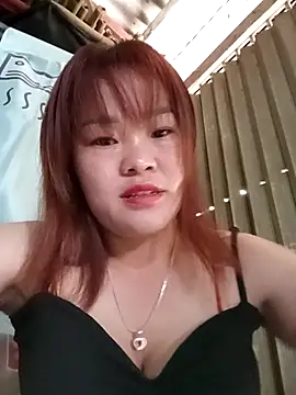 Snapshot of sukabae00 chatting on October 2025 08:23:02 AM sukabae00 online show from October 2025 08:23:02 AM