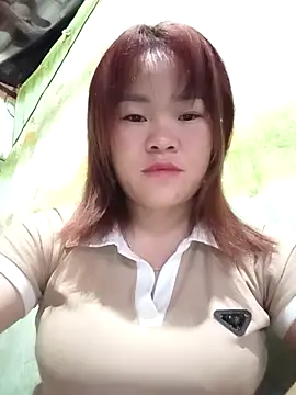 Snapshot of sukabae00 chatting on October 2025 11:24:02 PM sukabae00 online show from October 2025 11:24:02 PM