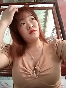 Snapshot of sukabae00 chatting on October 2025 03:06:02 AM sukabae00 online show from October 2025 03:06:02 AM