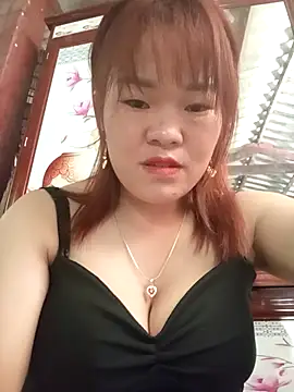 Snapshot of sukabae00 chatting on October 2025 03:27:02 AM sukabae00 online show from October 2025 03:27:02 AM