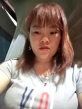 Snapshot of sukabae00 chatting on October 2025 03:33:02 PM sukabae00 online show from October 2025 03:33:02 PM