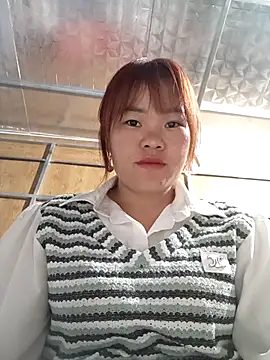 Snapshot of sukabae00 chatting on October 2025 04:34:02 AM sukabae00 online show from October 2025 04:34:02 AM