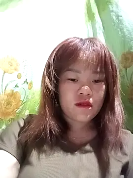 Snapshot of sukabae00 chatting on October 2025 10:43:02 PM sukabae00 online show from October 2025 10:43:02 PM