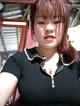 Snapshot of sukabae00 chatting on October 2025 11:55:01 AM sukabae00 online show from October 2025 11:55:01 AM