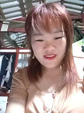 Snapshot of sukabae00 chatting on October 2025 02:51:02 PM sukabae00 online show from October 2025 02:51:02 PM