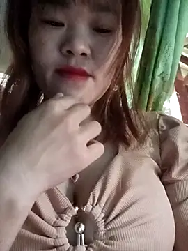 Snapshot of sukabae00 chatting on October 2025 02:59:01 AM sukabae00 online show from October 2025 02:59:01 AM